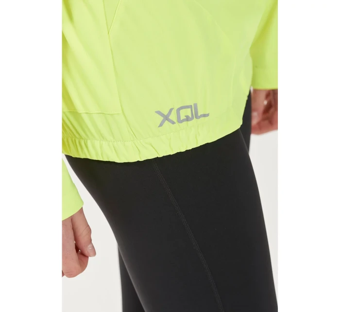 Dámská cyklistická bunda model 20046090 - Endurance