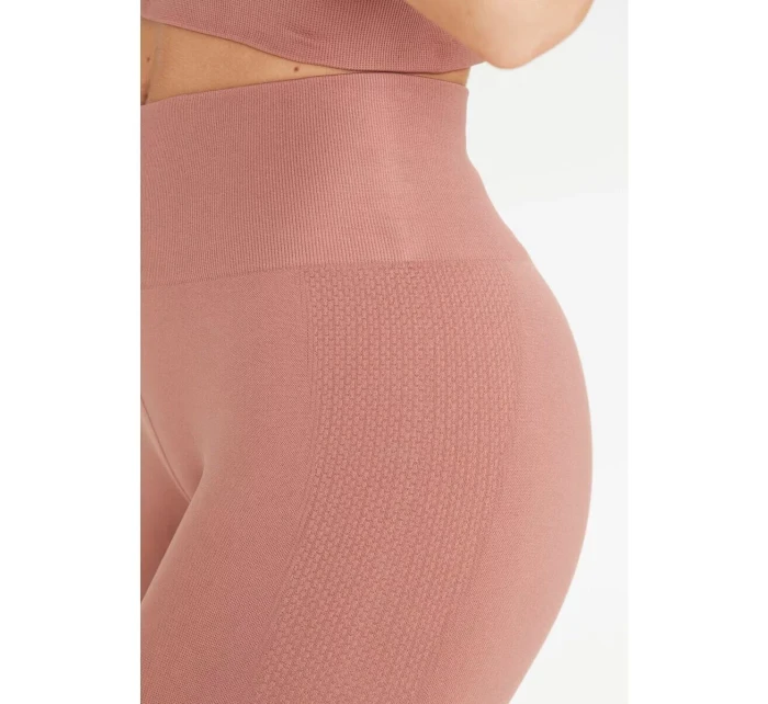 Dámské legíny Athlecia Okalia W Dámské legíny Athlecia Okalia W