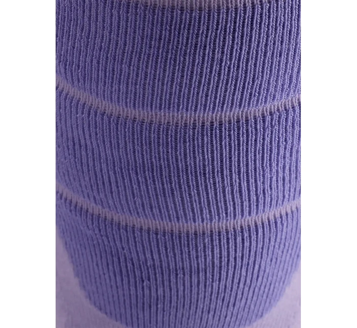 Dámské lyžařské ponožky 4F Dámské lyžařské ponožky 4F