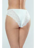 Dámské kalhotky VALENCJA