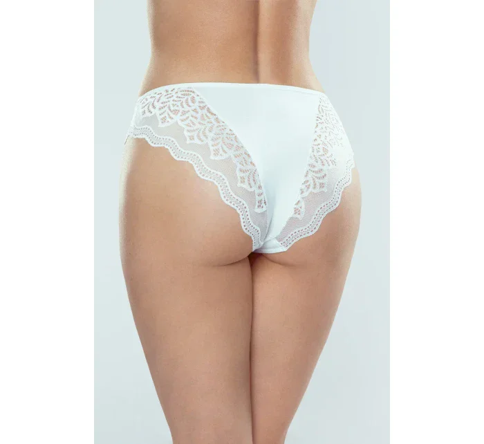 Dámské kalhotky VALENCJA