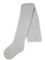 BAVLNĚNÉ PUNČOCHÁČE RB001 104-134