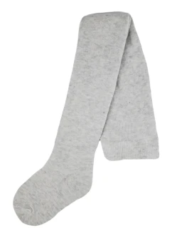 BAVLNĚNÉ PUNČOCHÁČE RB001 104-134