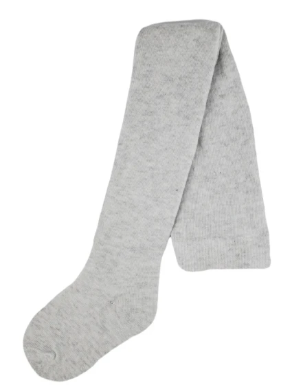 BAVLNĚNÉ PUNČOCHÁČE RB001 104-134