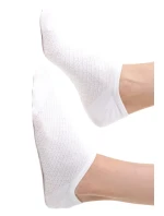 DÁMSKÉ 3D 066 model 20974824 - Steven DÁMSKÉ 3D 066 model 20974824 - Steven