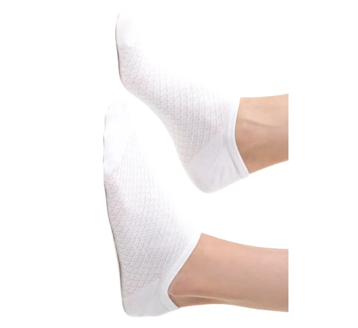 DÁMSKÉ 3D 066 model 20974824 - Steven DÁMSKÉ 3D 066 model 20974824 - Steven