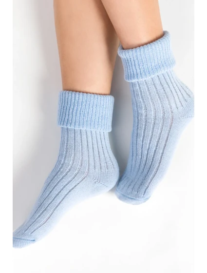 Ponožky na spaní 067