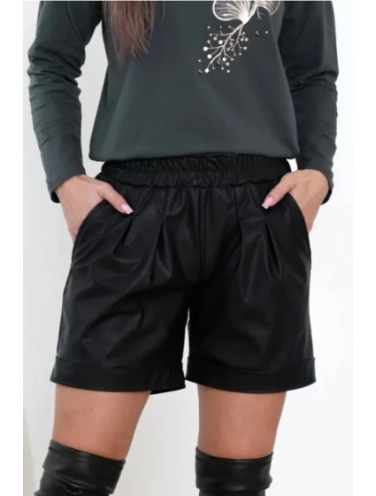 model 20745336 - OFF PINK