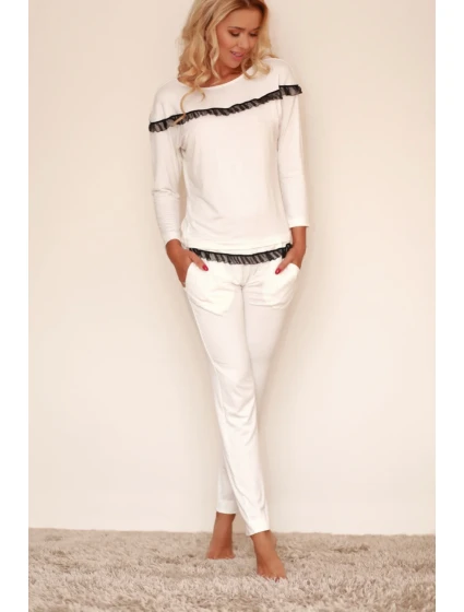 Sada model 105431 Kalimo