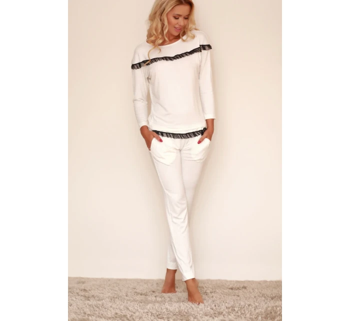 Sada model 105431 Kalimo