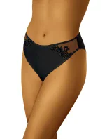 Kalhotky model 159188 Wolbar