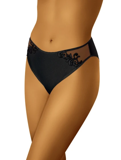 Kalhotky model 159188 Wolbar