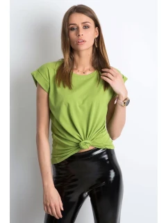 T-shirt model 168483 BFG