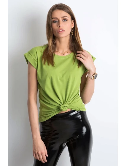 T-shirt model 168483 BFG T-shirt model 168483 BFG