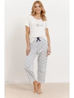 Pyžama  model 216224 Taro