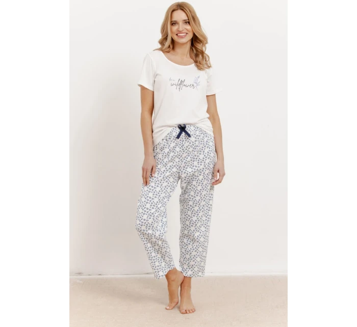 Pyžama  model 216224 Taro