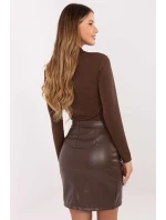 Krátká sukně  model 219356 Rue Paris