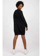 Denní šaty model 223212 BFG