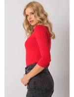 Halenka  model 223222 BFG