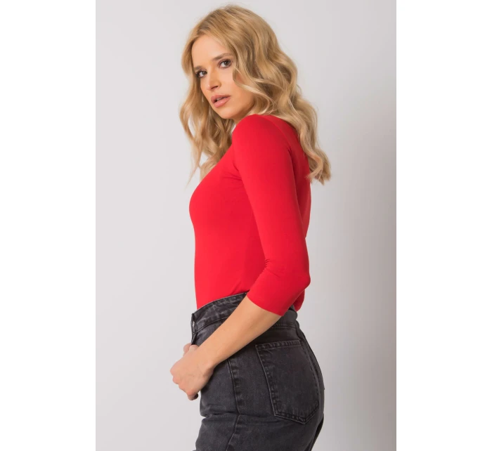 Halenka  model 223222 BFG