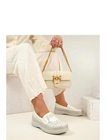 Polobotky  model 225600 Solea