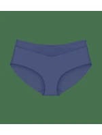 True Shape Sensation T Maxi - UNKNOWN - TRIUMPH UNKNOWN - TRIUMPH