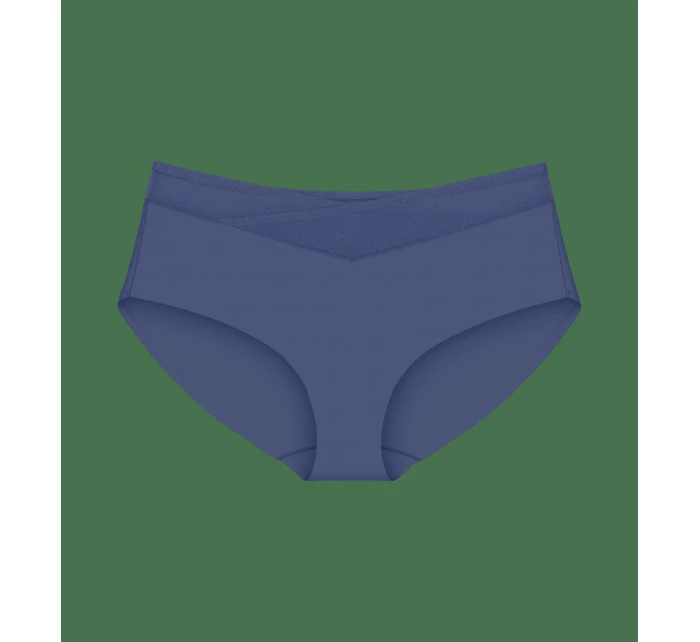 True Shape Sensation T Maxi - UNKNOWN - TRIUMPH UNKNOWN - TRIUMPH