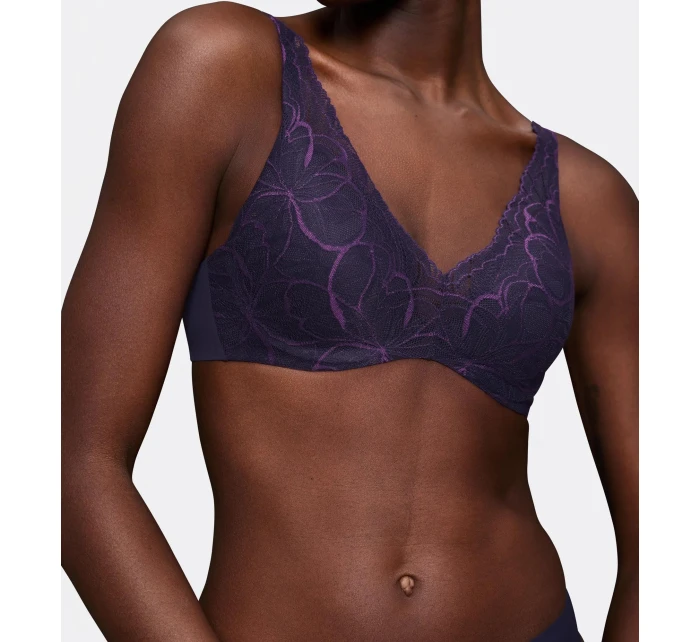 Body Make-Up Illusion Lace WP - UNKNOWN - TRIUMPH UNKNOWN - TRIUMPH