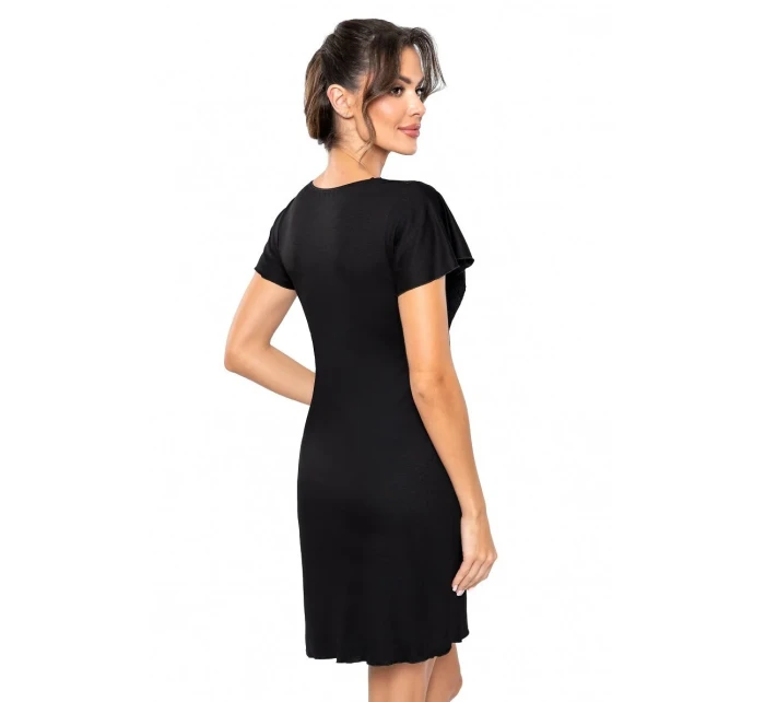 Košile Donna Luiza S-2XL Košile Donna Luiza S-2XL