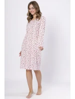 Košile long/r M2XL model 21238257 - LEVEZA Košile long/r M2XL model 21238257 - LEVEZA