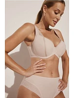 Kalhotky Kinga P-861/2 Comfort XS-2XL Kalhotky Kinga P-861/2 Comfort XS-2XL