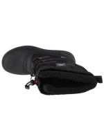 W Arctic Patrol W model 19048448 boty - Helly Hansen