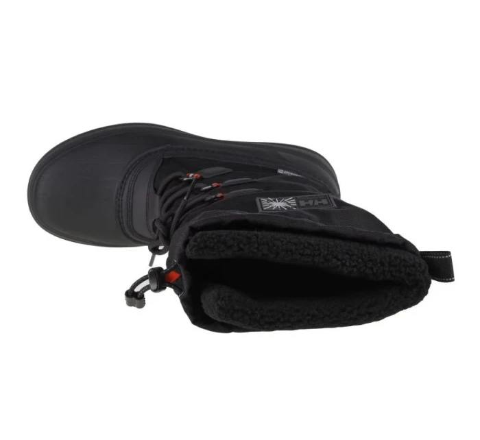 W Arctic Patrol W model 19048448 boty - Helly Hansen