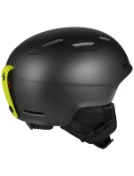 Lyžařská helma  Mips Jr model 20833836 - Sweet Protection