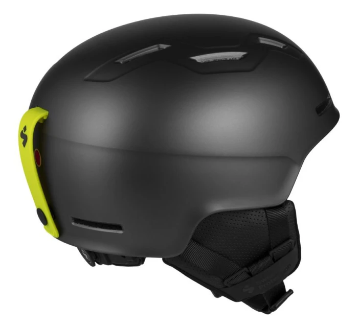 Lyžařská helma  Mips Jr model 20833836 - Sweet Protection