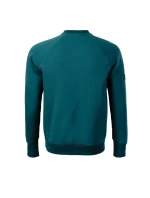 Rimeck Vertex M MLI-W4293 mikina