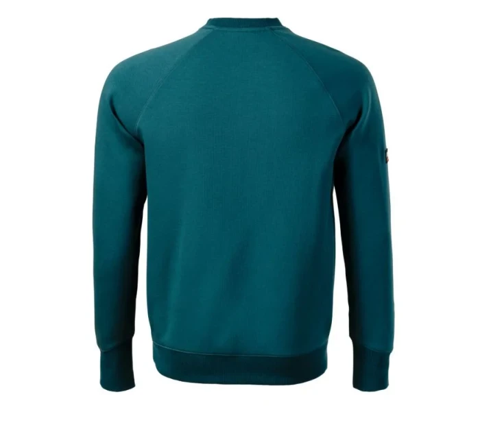 Rimeck Vertex M MLI-W4293 mikina