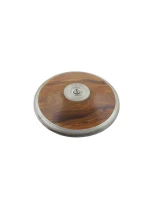 g model 21363506 - Maxwel