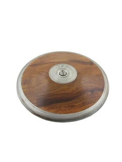 model 21363506 - Maxwel