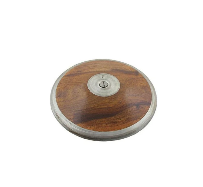 g model 21363506 - Maxwel