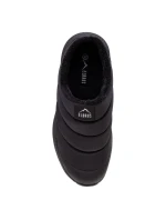 Pantofle Elbrus Helme Th 92800555493