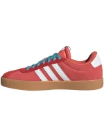 Dámská obuv adidas VL Court 3.0 JI1605 Dámská obuv adidas VL Court 3.0 JI1605