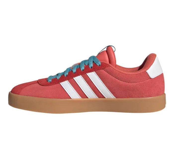 Dámská obuv adidas VL Court 3.0 JI1605 Dámská obuv adidas VL Court 3.0 JI1605