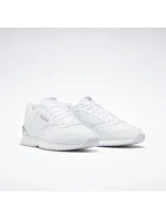 Boty Reebok Glide Ripple W 100005967