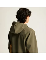 ADV BACKCOUNTRY HYBRID JKT M bunda ADV BACKCOUNTRY HYBRID JKT M bunda