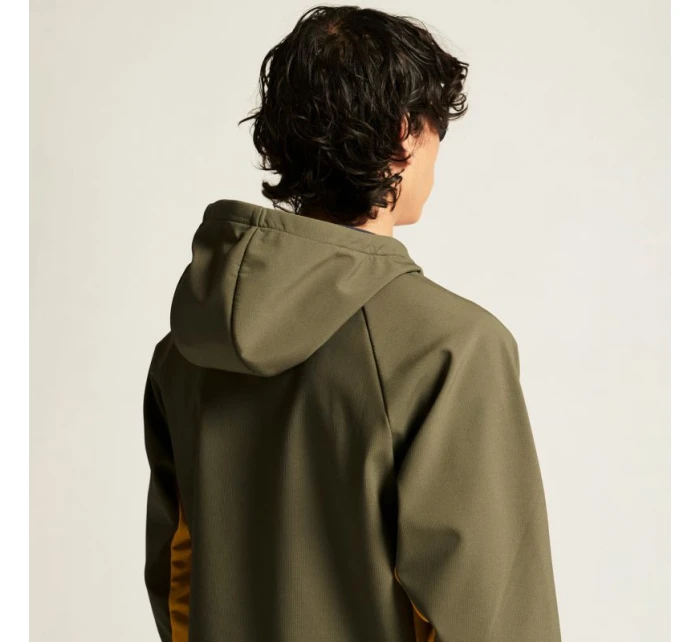 ADV BACKCOUNTRY HYBRID JKT M bunda ADV BACKCOUNTRY HYBRID JKT M bunda