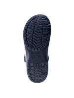 Žabky M model 21085612 - Martes Žabky M model 21085612 - Martes