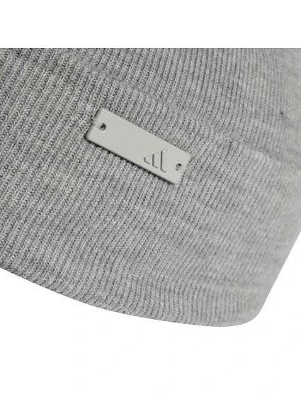 Kšiltovka   Cap model 21761835 - ADIDAS