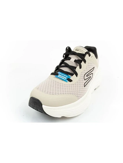Boty Max Cushioning M model 21121356 - Skechers Boty Max Cushioning M model 21121356 - Skechers