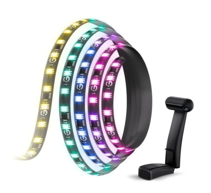 S model 21716091 S model 21716091